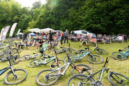SloEnduro Cilenca 2025 - S (5)